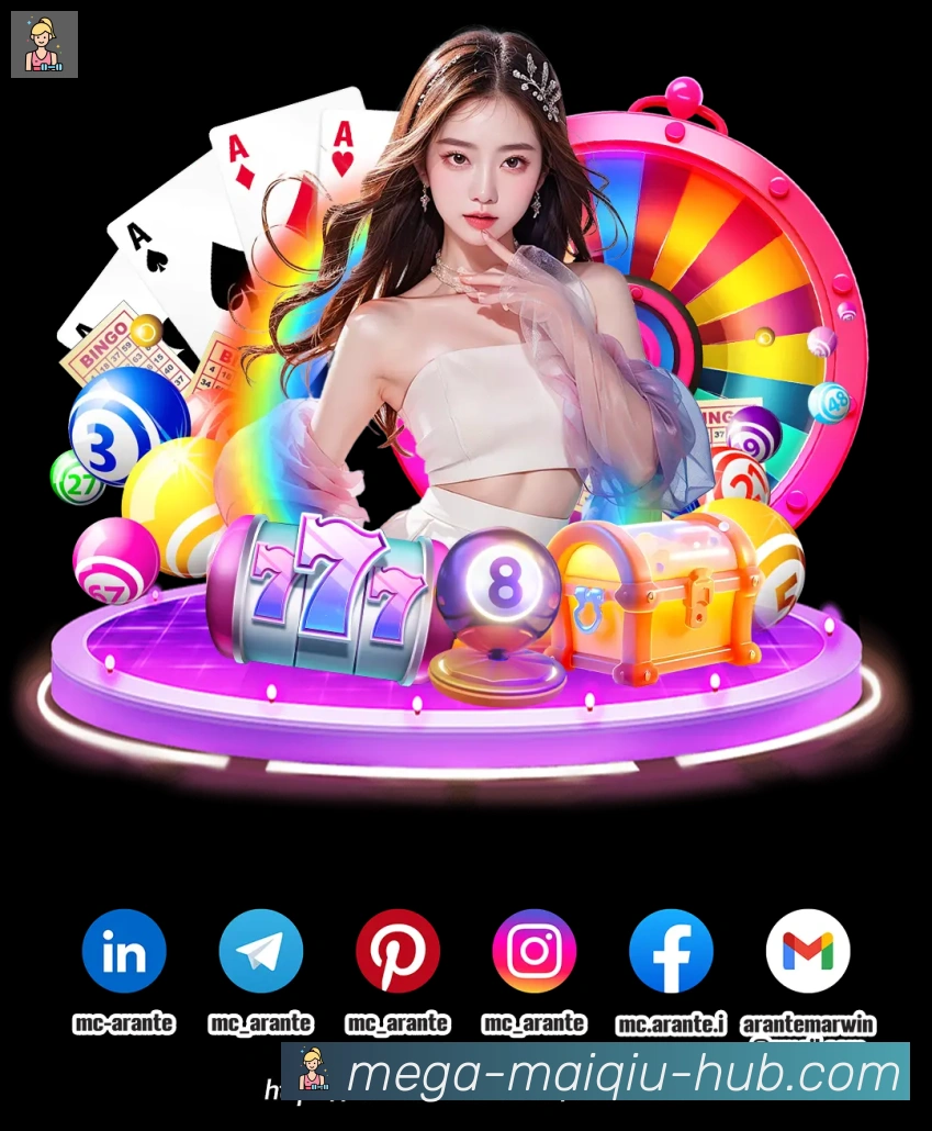 App 展示图