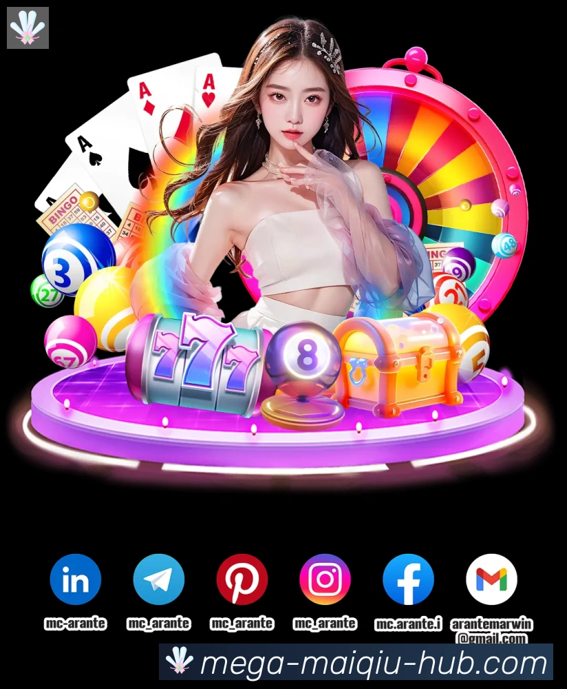App Interface Preview