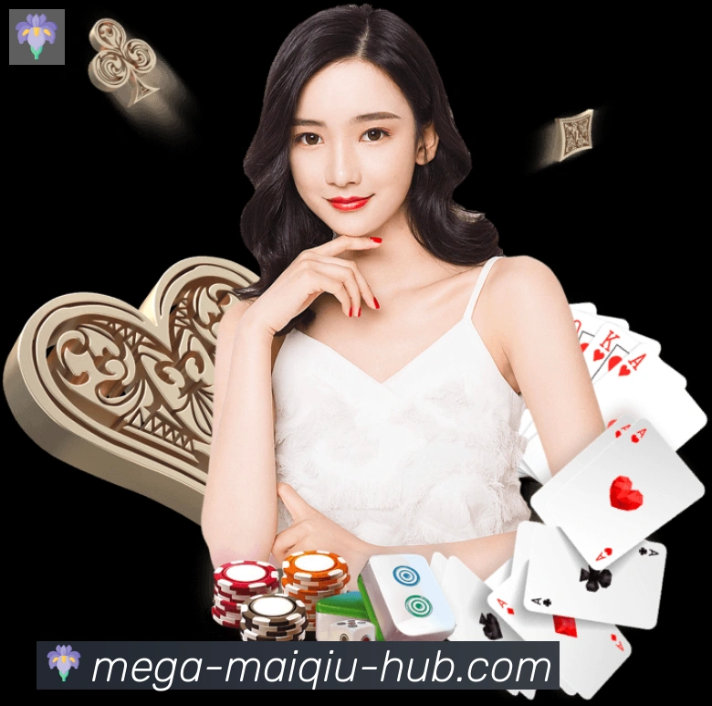 买球app全站App 买球app全站App