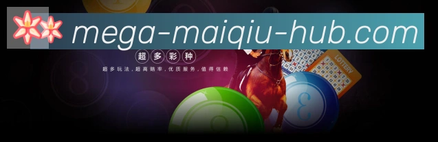 体育App 体育App